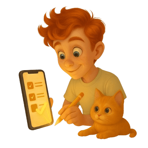 Vyber si plán